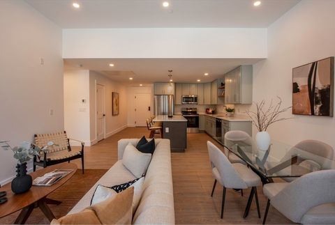 1060 Main St 305 Millis MA 02054