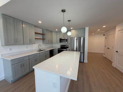 Photo of 1060 Main St #305, Millis, MA 02054 (MLS # 73470835)