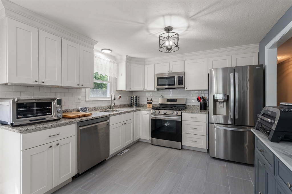 14 Kendall Park