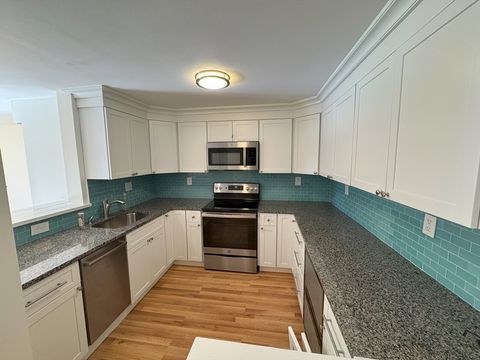 Photo of 1321 Worcester Rd #307, Framingham, MA 01701 (MLS # 73508910)