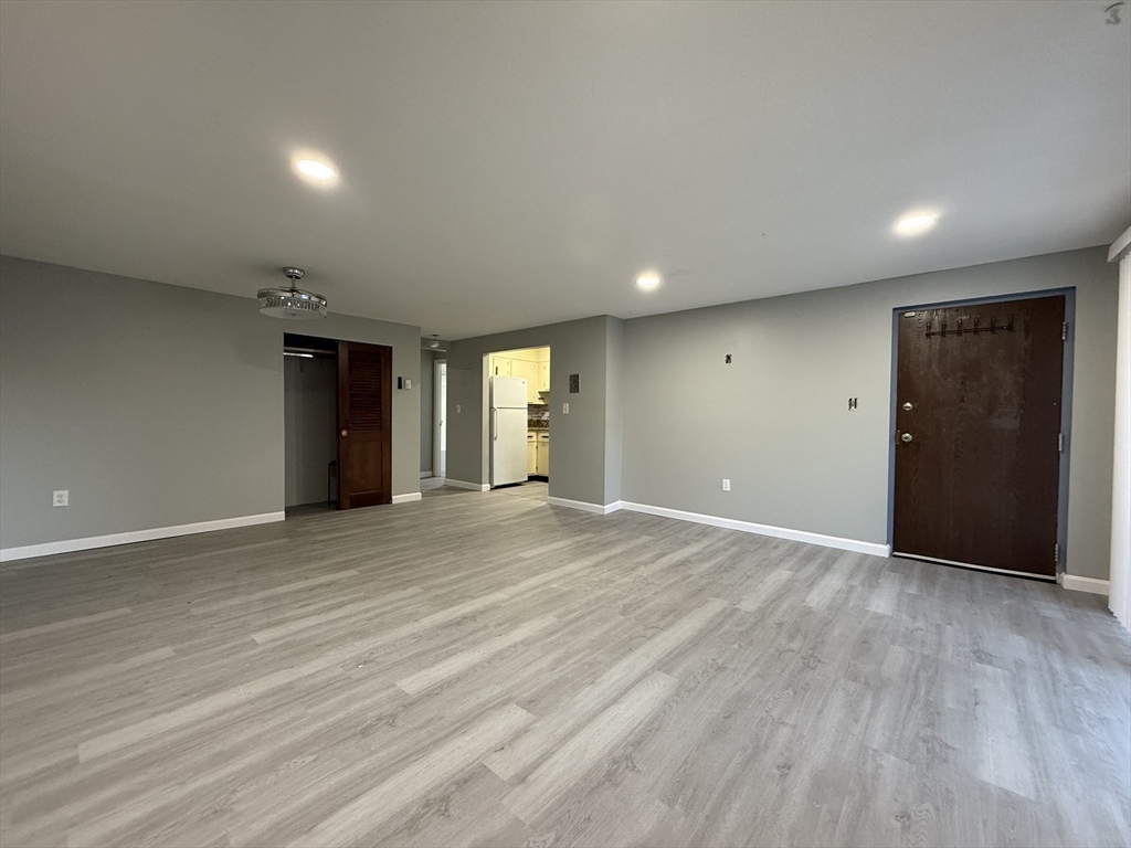 1186 Worcester Road 610