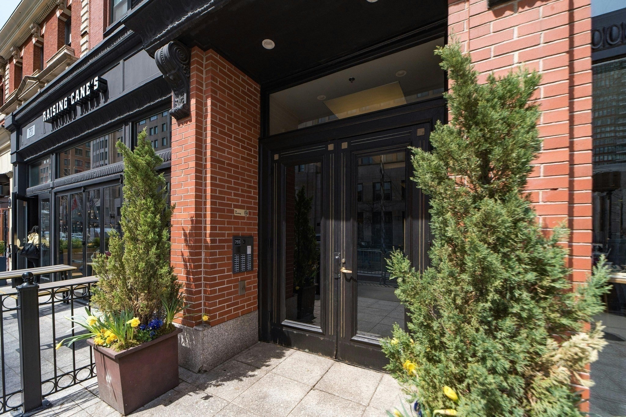 755 Boylston Street #704, Boston, MA, 755 Boylston Street #704, Boston, MA Photo #35