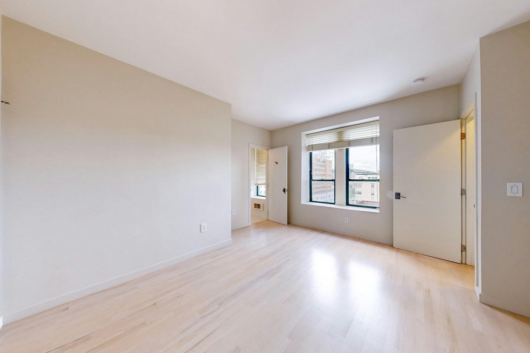 755 Boylston Street #704, Boston, MA, 755 Boylston Street #704, Boston, MA Photo #14