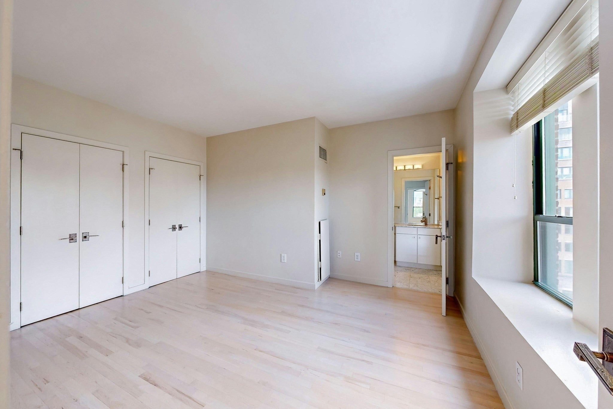 755 Boylston Street #704, Boston, MA, 755 Boylston Street #704, Boston, MA Photo #16