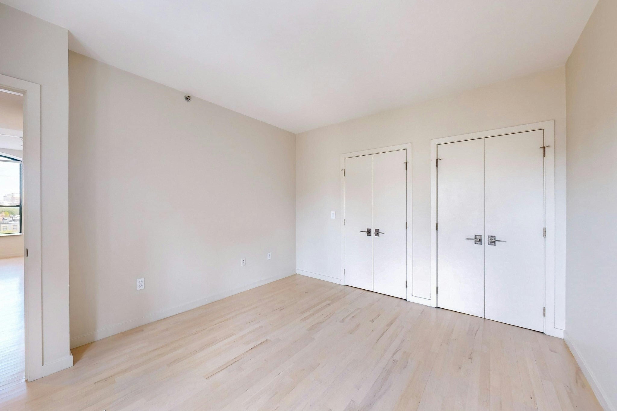 755 Boylston Street #704, Boston, MA, 755 Boylston Street #704, Boston, MA Photo #17