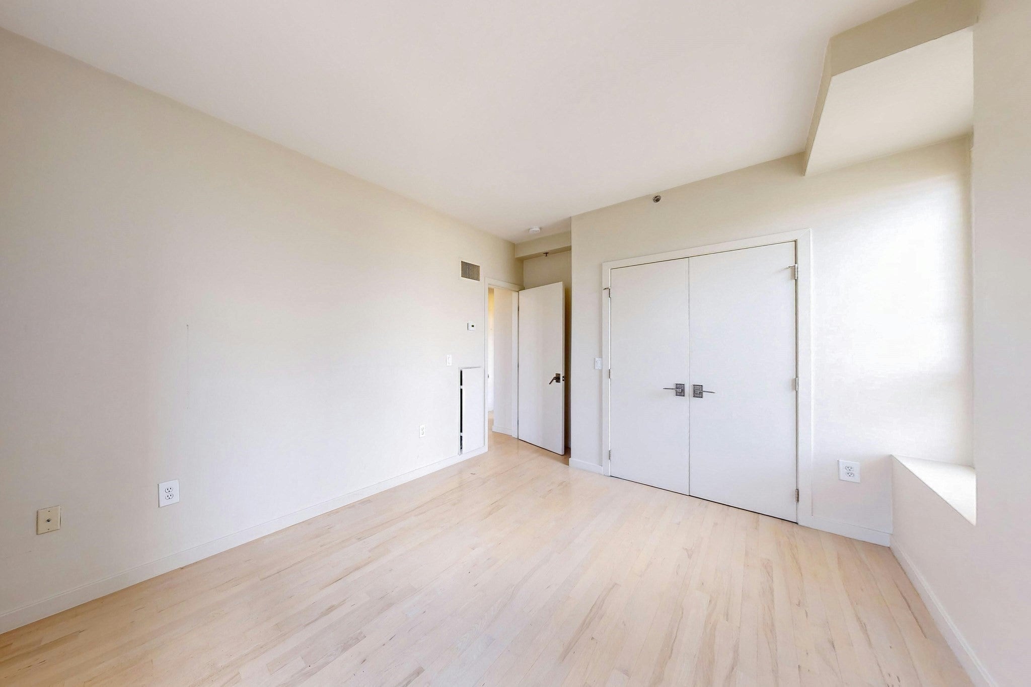 755 Boylston Street #704, Boston, MA, 755 Boylston Street #704, Boston, MA Photo #24