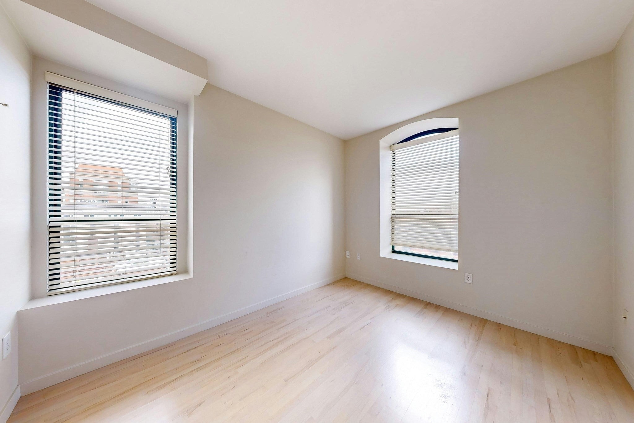 755 Boylston Street #704, Boston, MA, 755 Boylston Street #704, Boston, MA Photo #21