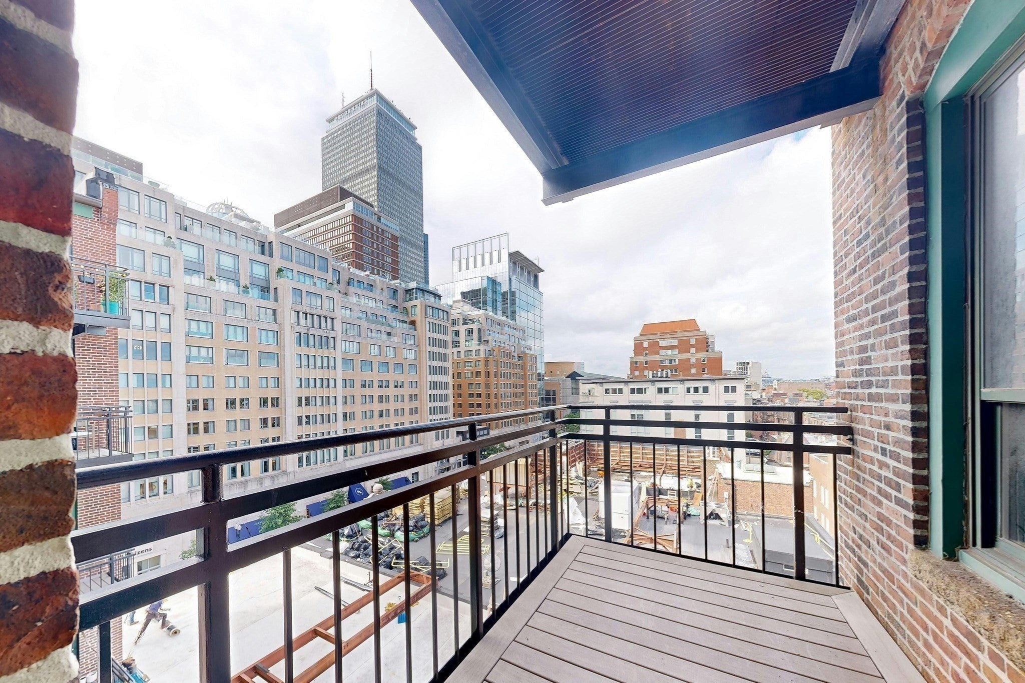 755 Boylston Street #704, Boston, MA, 755 Boylston Street #704, Boston, MA Photo #27