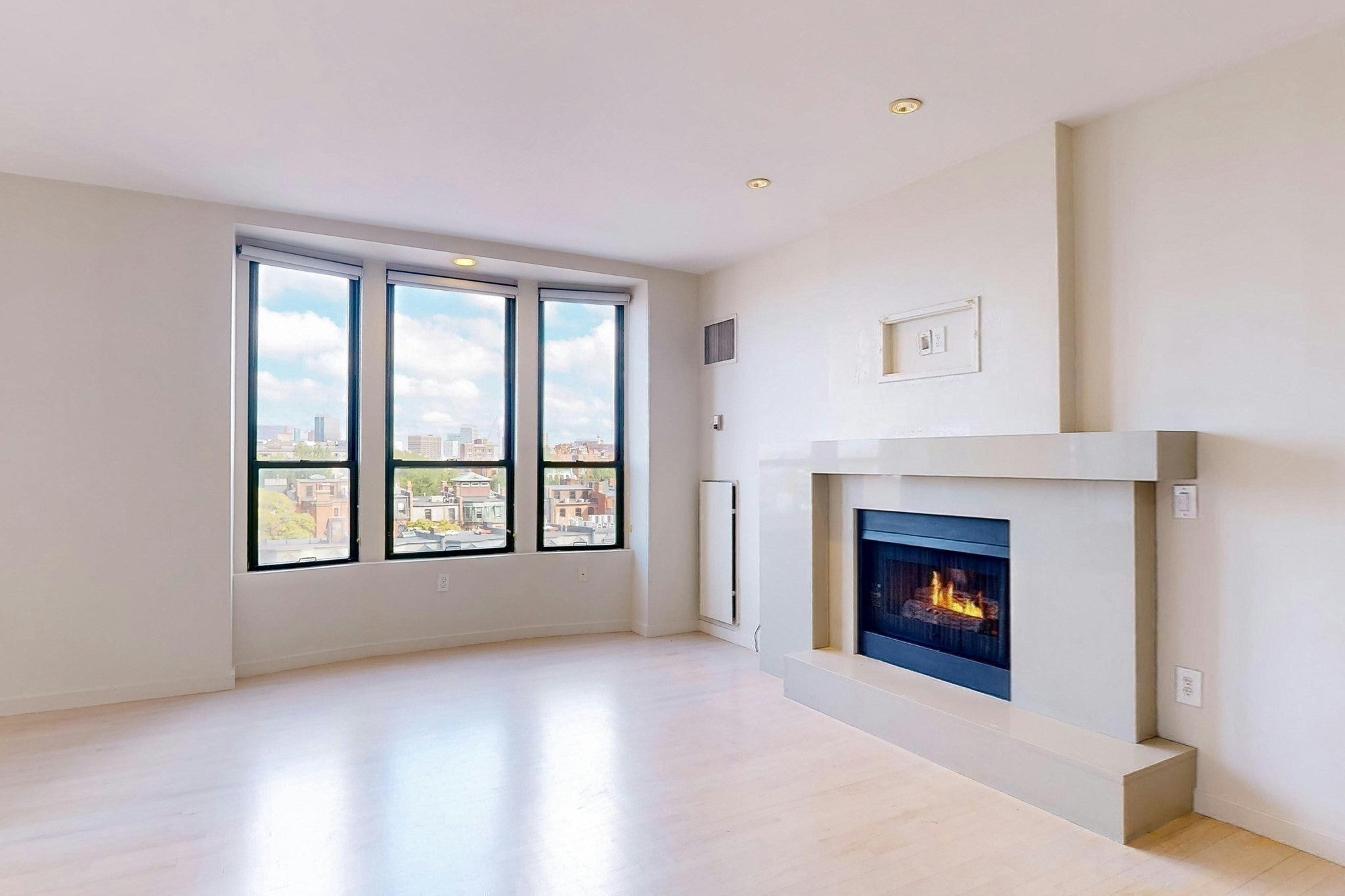 755 Boylston Street #704, Boston, MA, 755 Boylston Street #704, Boston, MA Photo #6