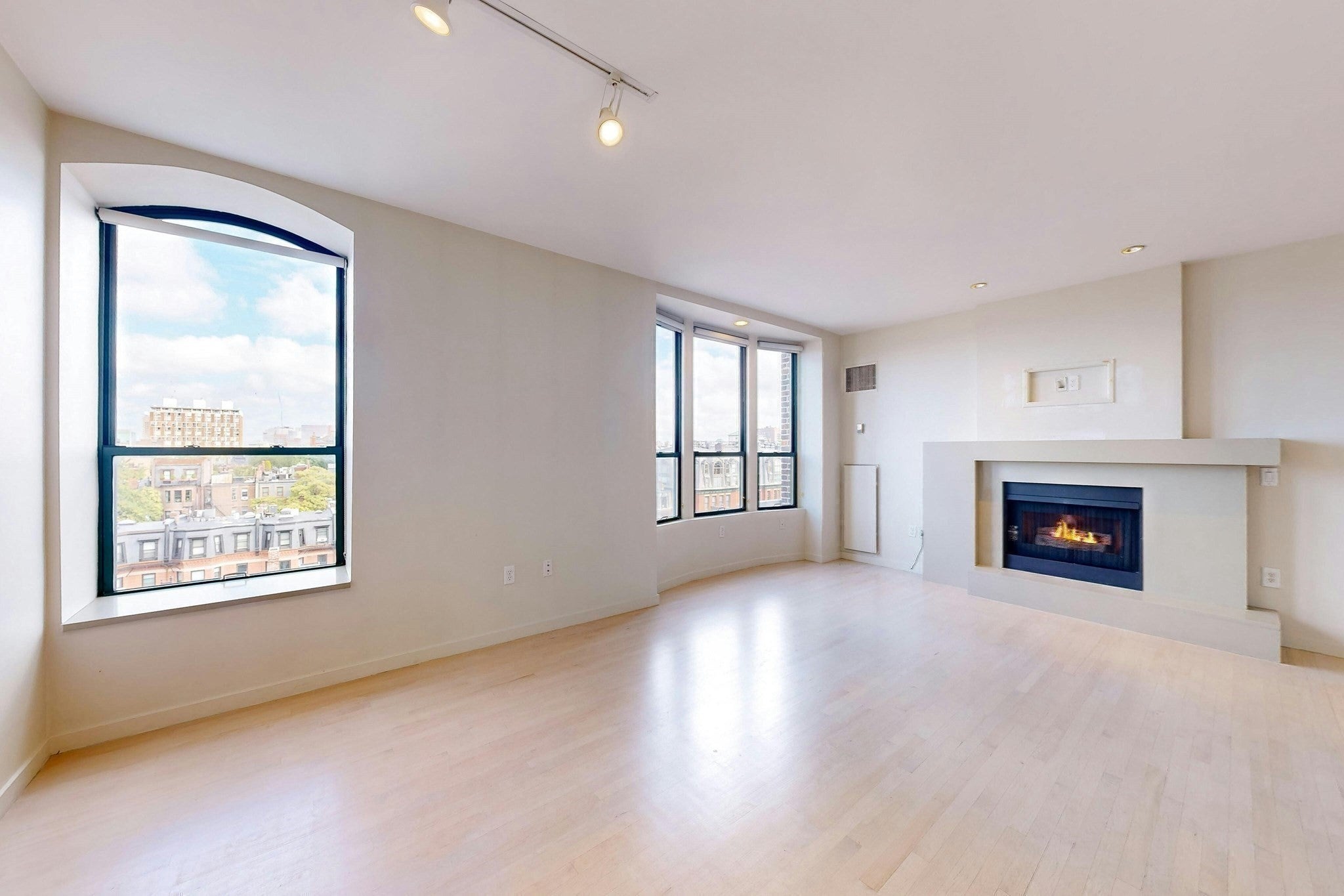 755 Boylston Street #704, Boston, MA, 755 Boylston Street #704, Boston, MA Photo #2