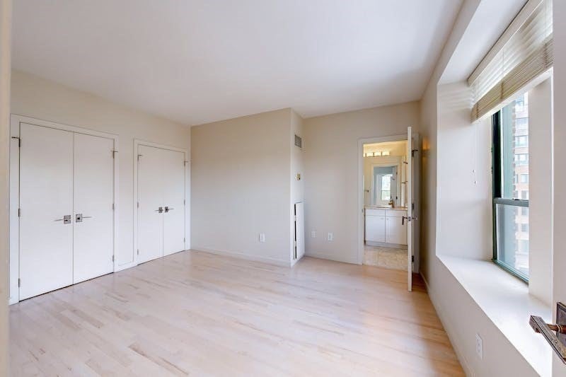 755 Boylston Street #704, Boston, MA, 755 Boylston Street #704, Boston, MA Photo #13