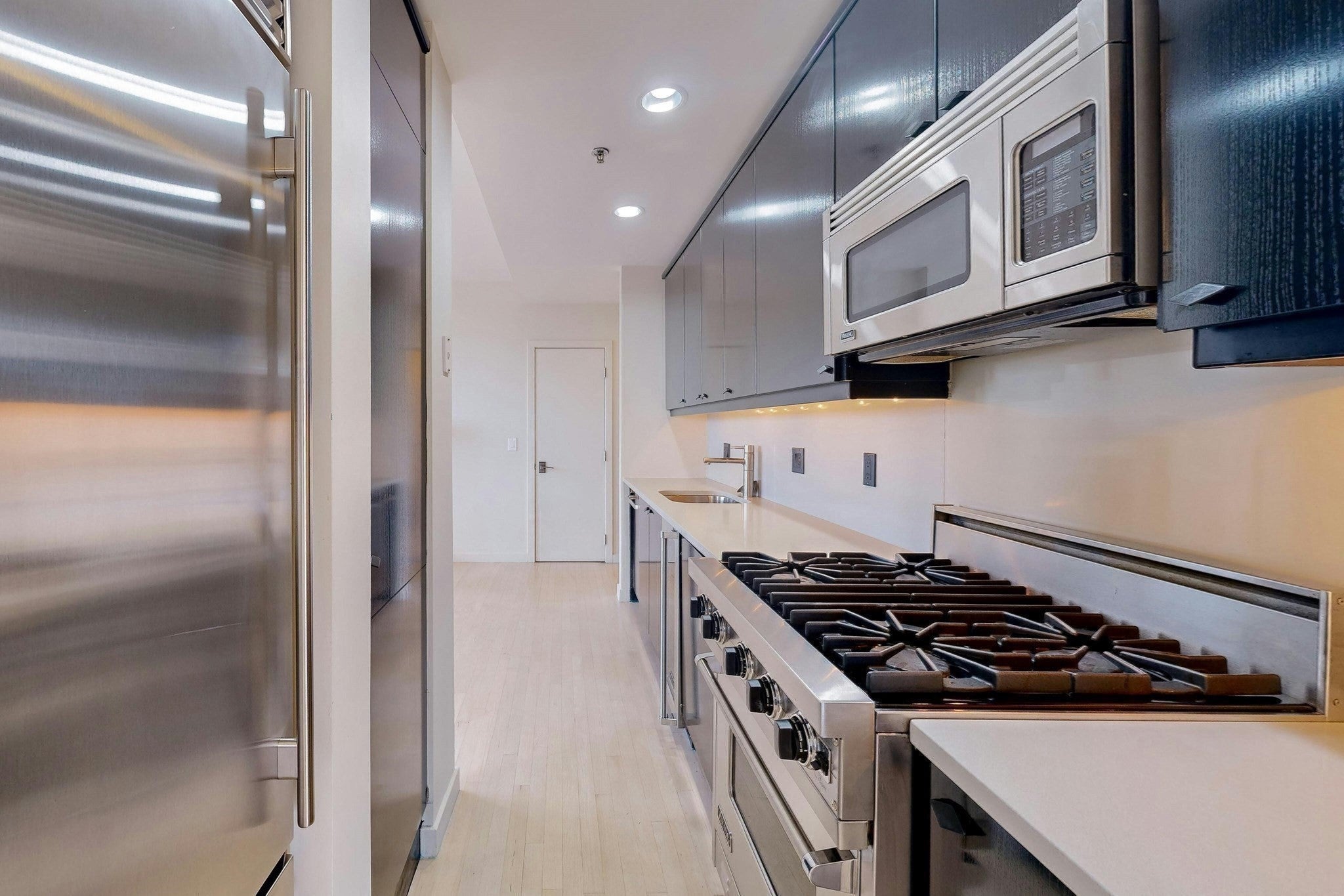 755 Boylston Street #704, Boston, MA, 755 Boylston Street #704, Boston, MA Photo #11