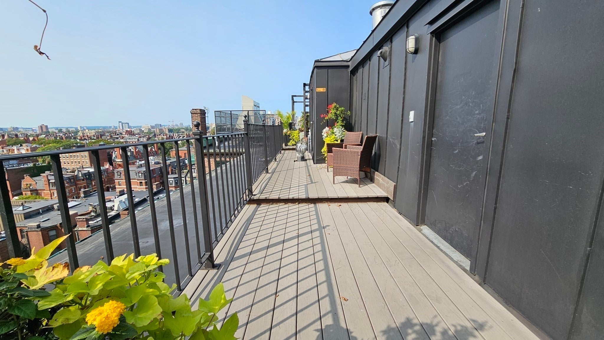 755 Boylston Street #704, Boston, MA, 755 Boylston Street #704, Boston, MA Photo #28