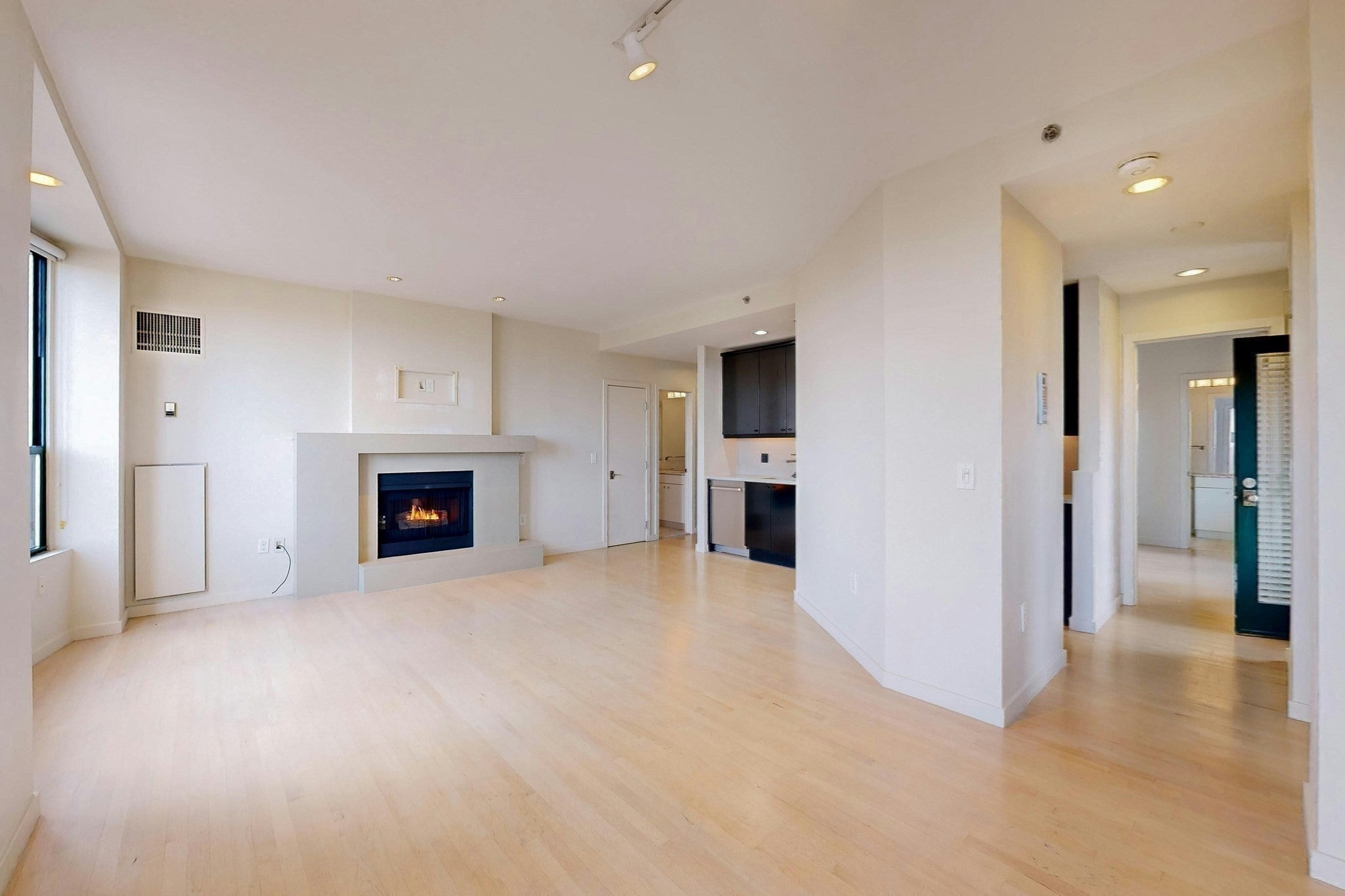 755 Boylston Street #704, Boston, MA, 755 Boylston Street #704, Boston, MA Photo #6
