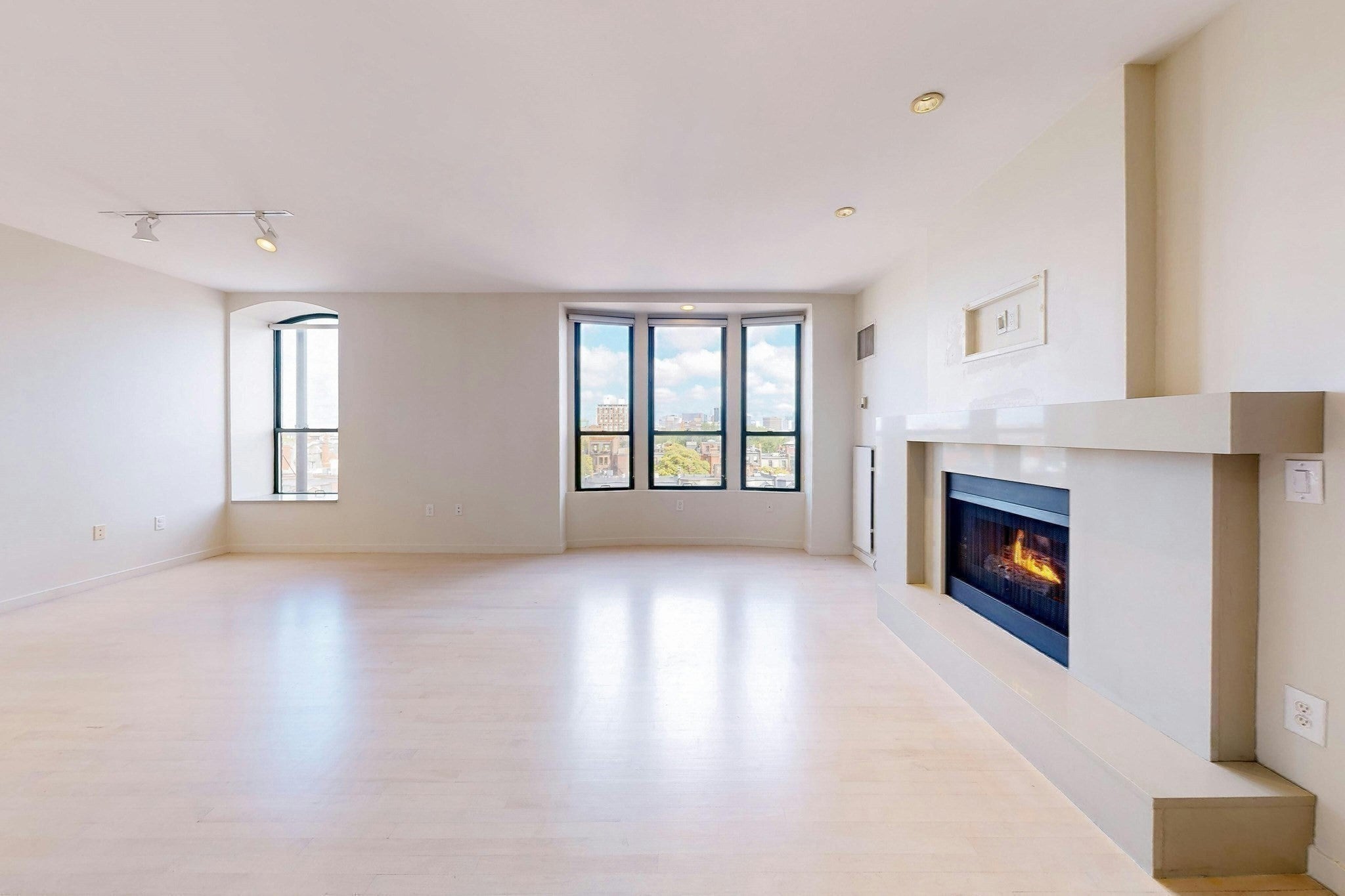 755 Boylston Street #704, Boston, MA, 755 Boylston Street #704, Boston, MA Photo #5