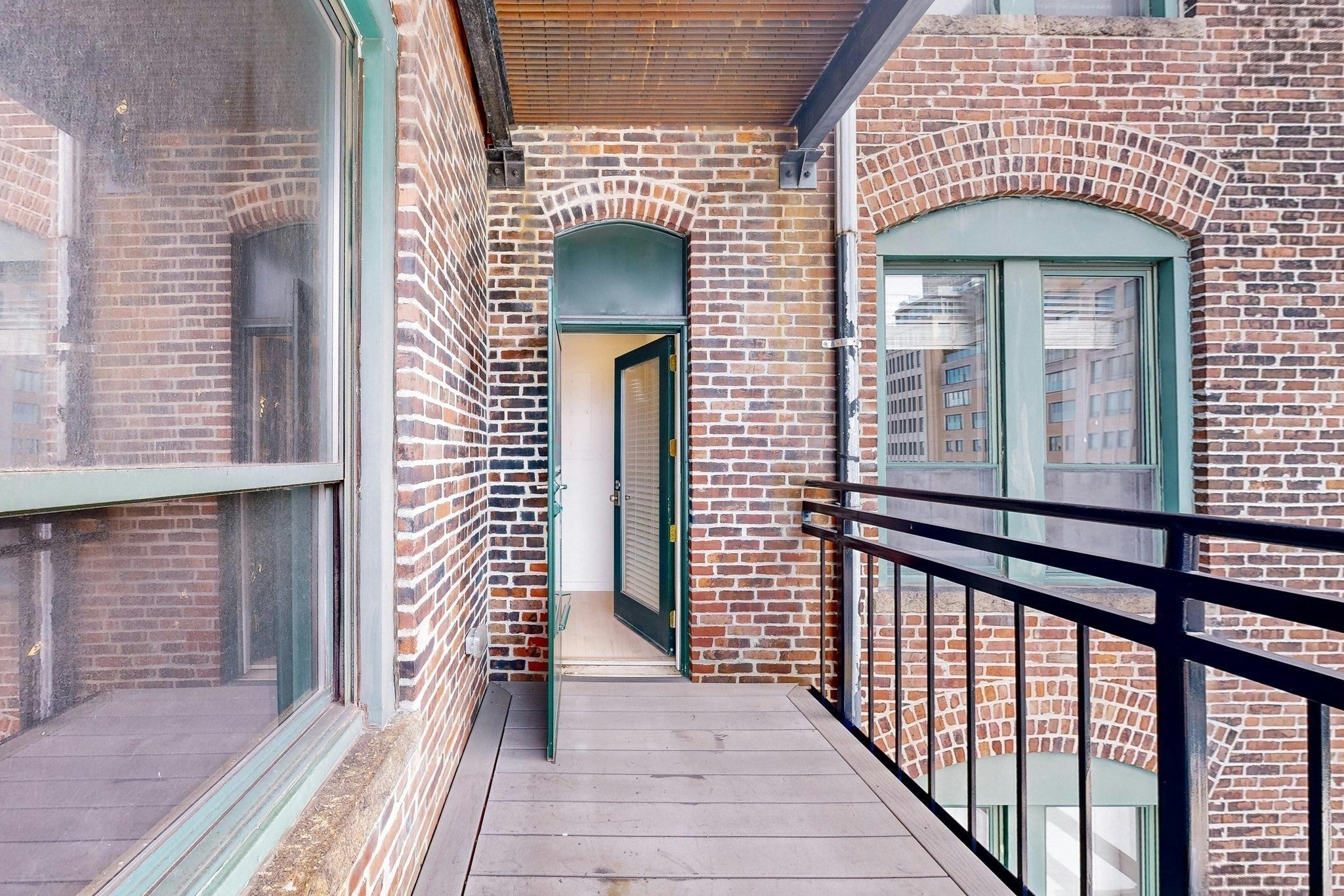 755 Boylston Street #704, Boston, MA, 755 Boylston Street #704, Boston, MA Photo #25