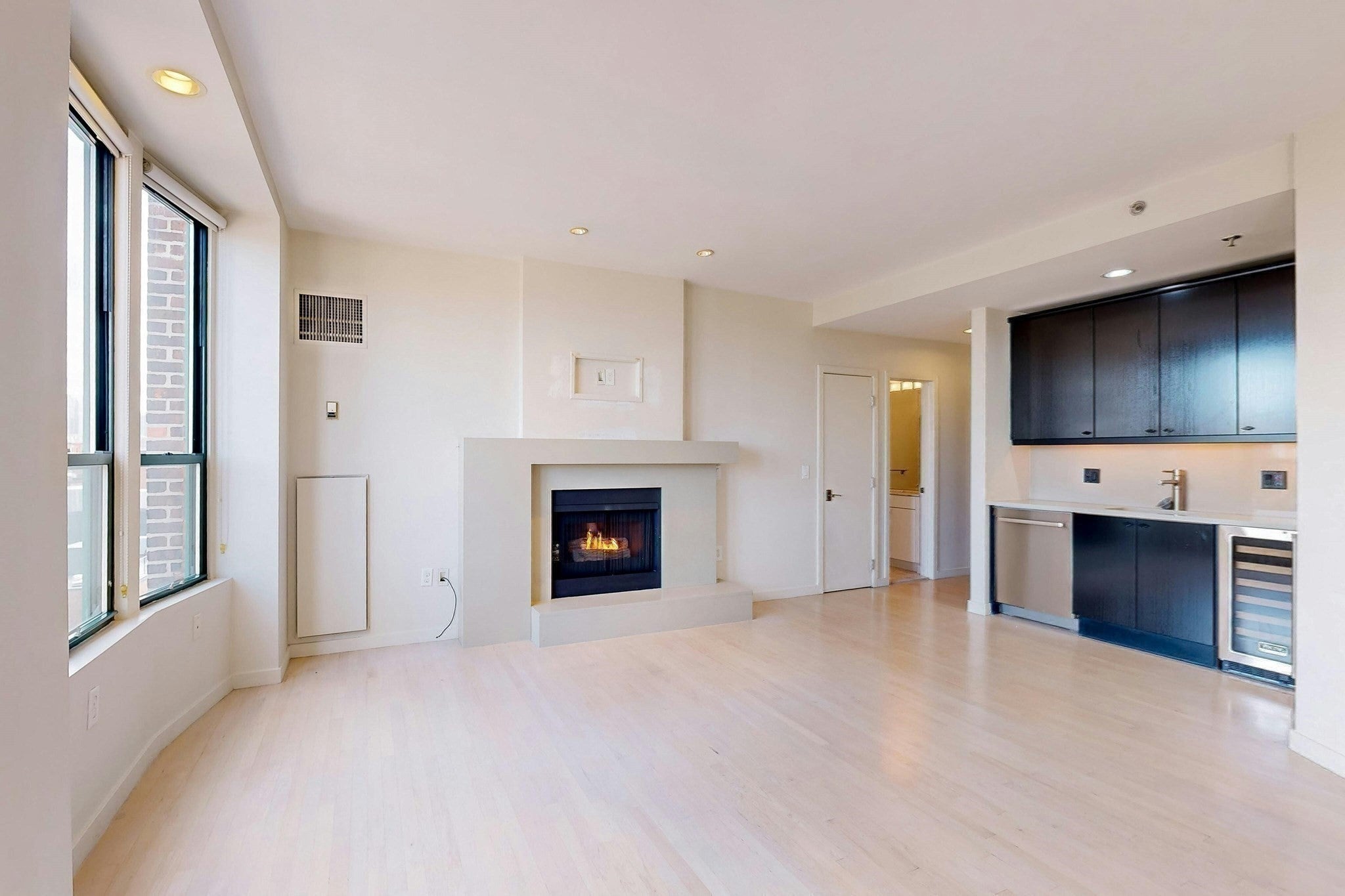 755 Boylston Street #704, Boston, MA, 755 Boylston Street #704, Boston, MA Photo #9