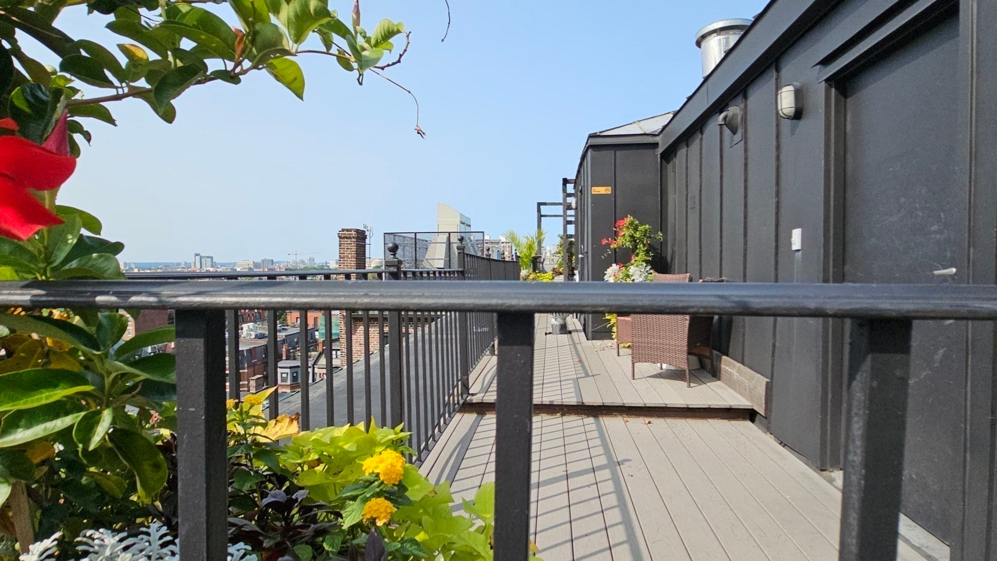 755 Boylston Street #704, Boston, MA, 755 Boylston Street #704, Boston, MA Photo #28
