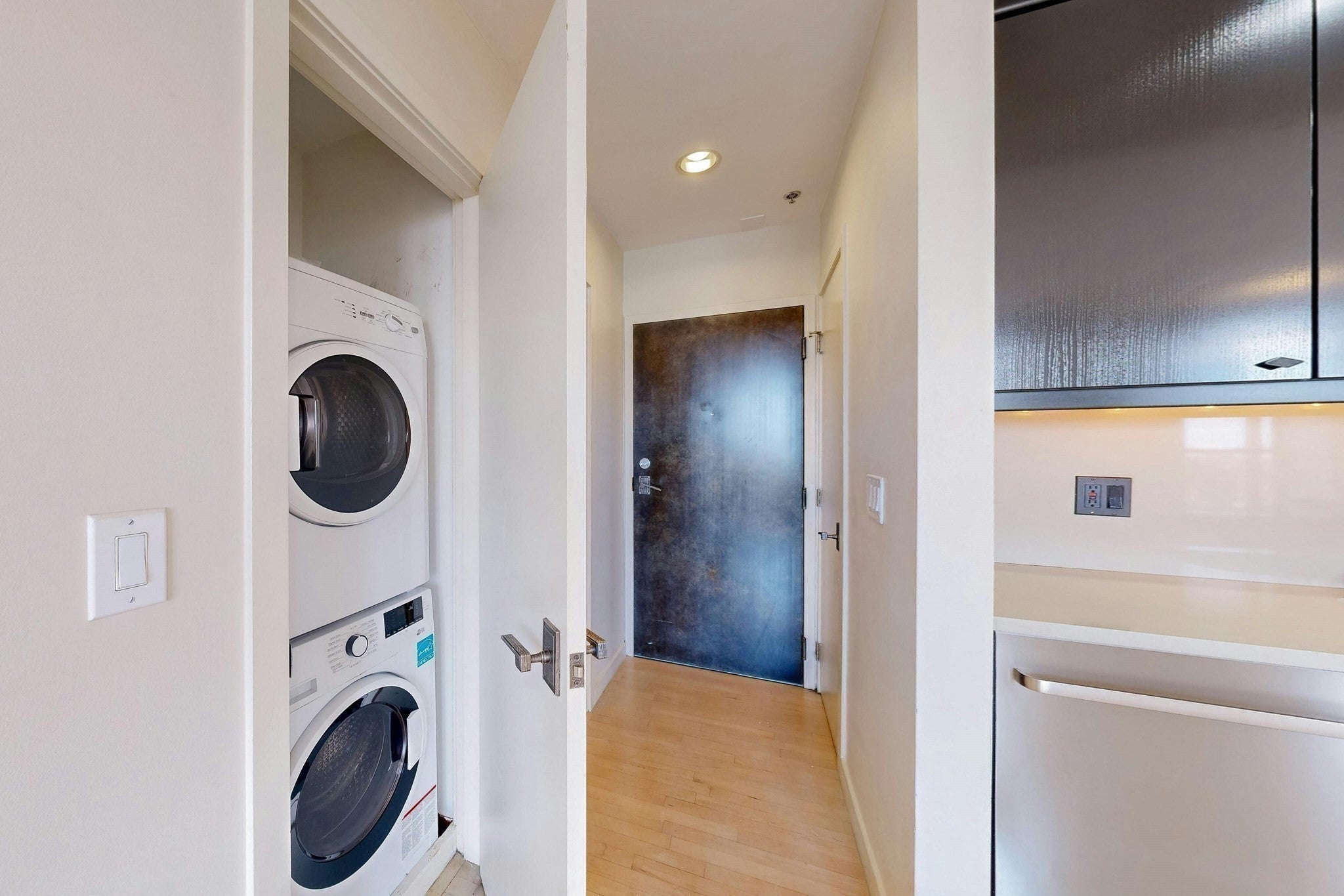 755 Boylston Street #704, Boston, MA, 755 Boylston Street #704, Boston, MA Photo #25