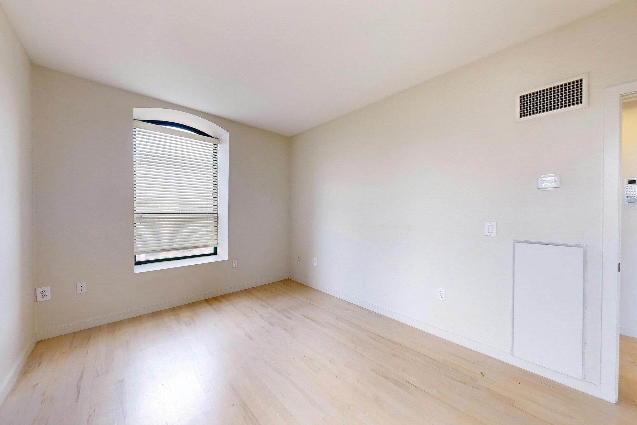 755 Boylston Street #704, Boston, MA, 755 Boylston Street #704, Boston, MA Photo #23