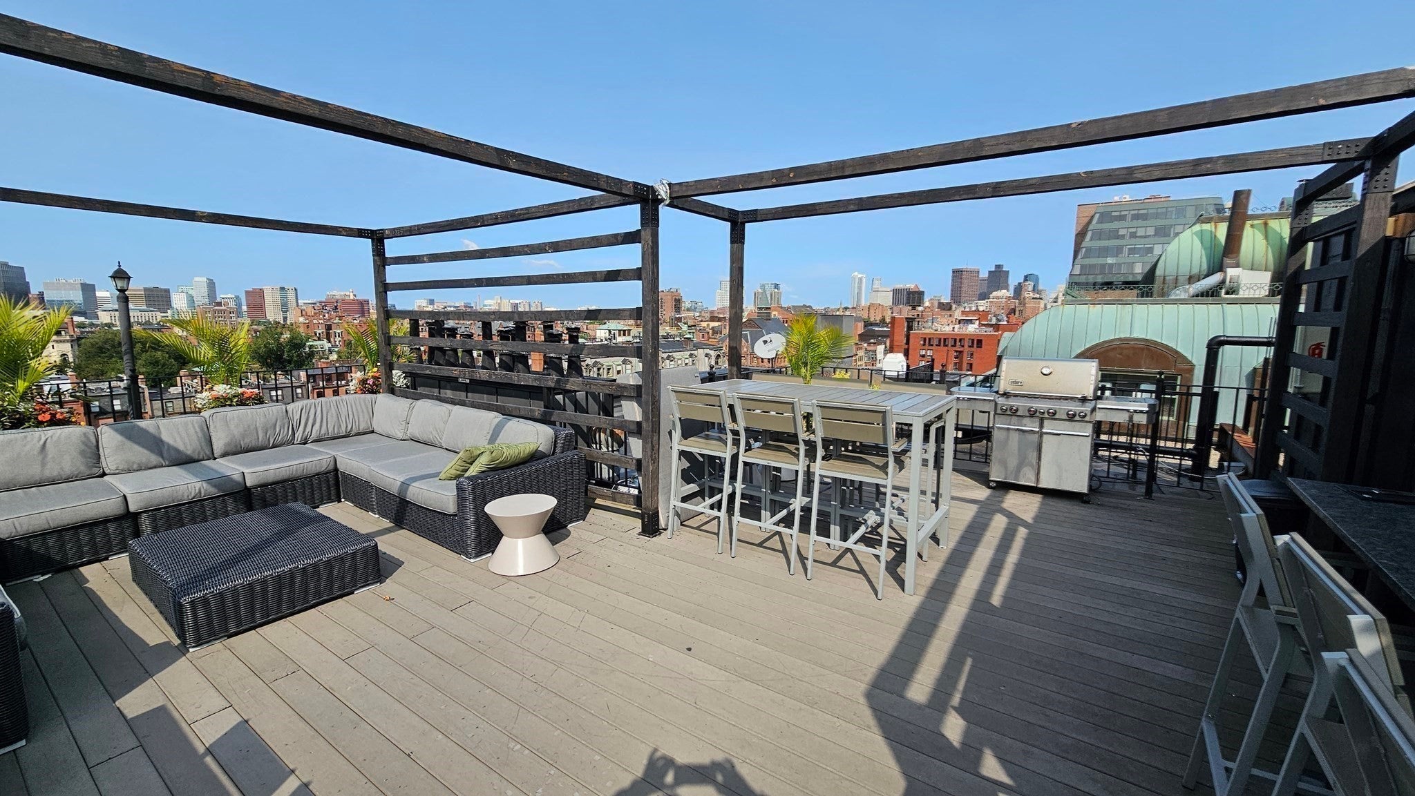 755 Boylston Street #704, Boston, MA, 755 Boylston Street #704, Boston, MA Photo #32