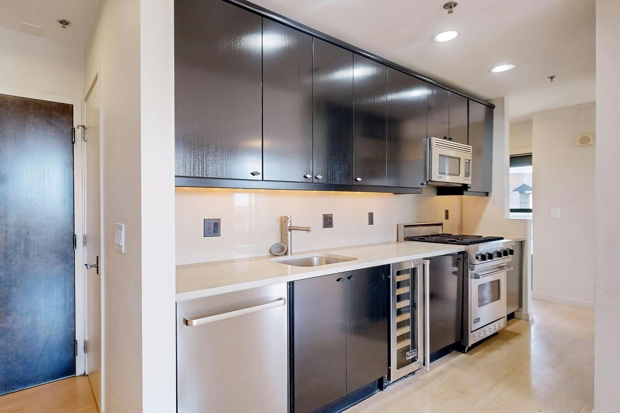 755 Boylston Street #704, Boston, MA, 755 Boylston Street #704, Boston, MA Photo #12