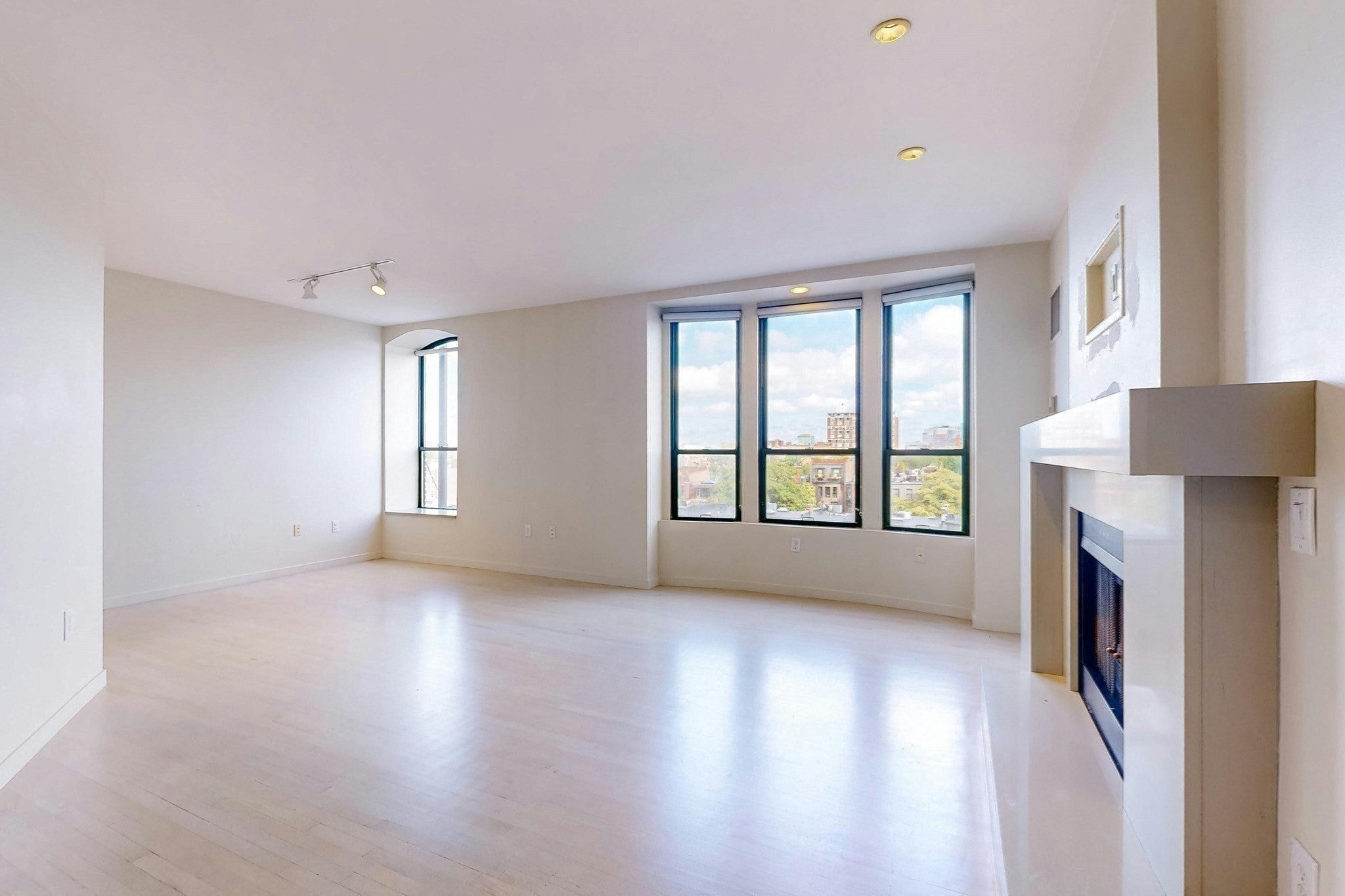 755 Boylston Street #704, Boston, MA, 755 Boylston Street #704, Boston, MA Photo #8