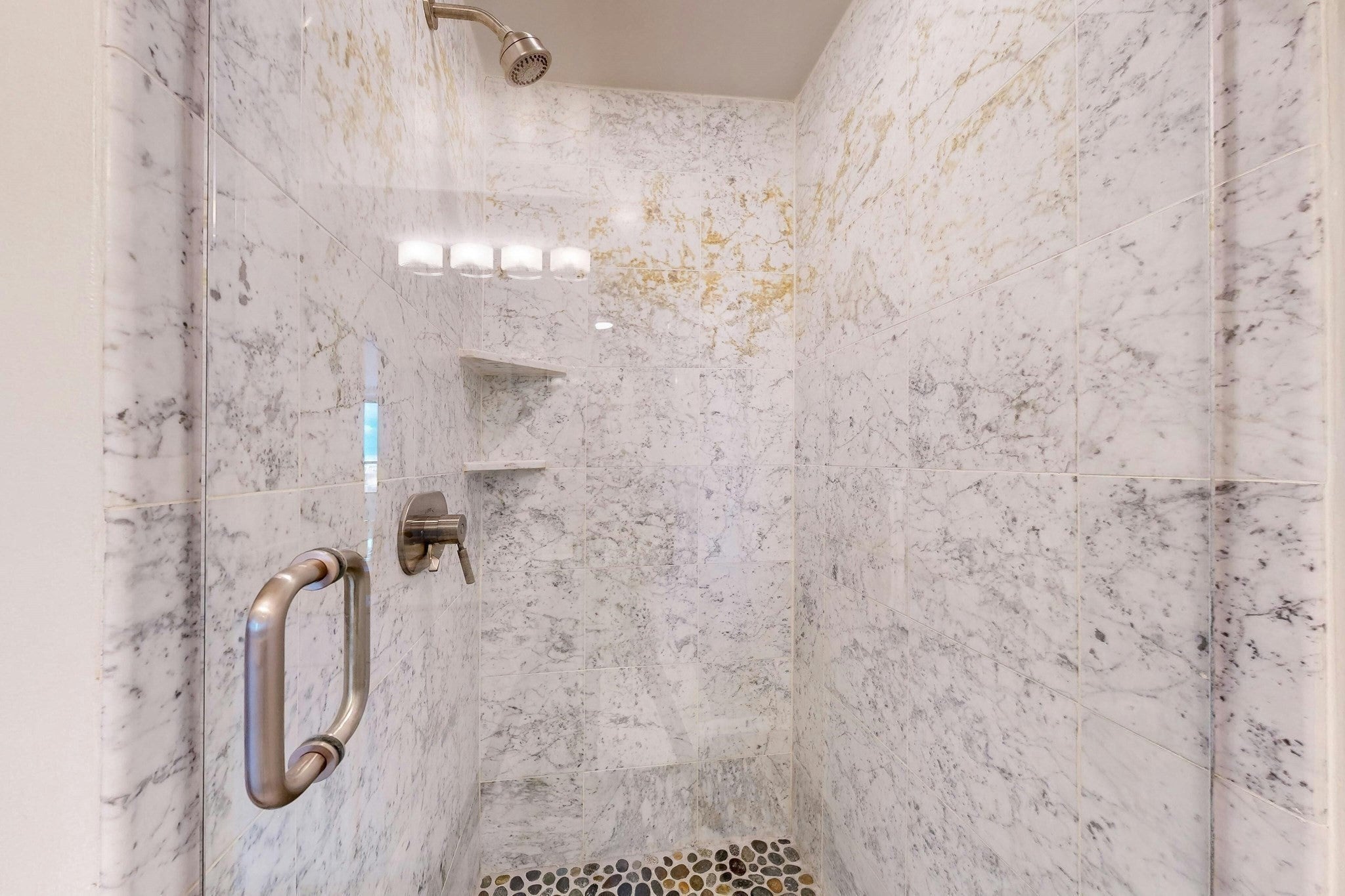 755 Boylston Street #704, Boston, MA, 755 Boylston Street #704, Boston, MA Photo #20