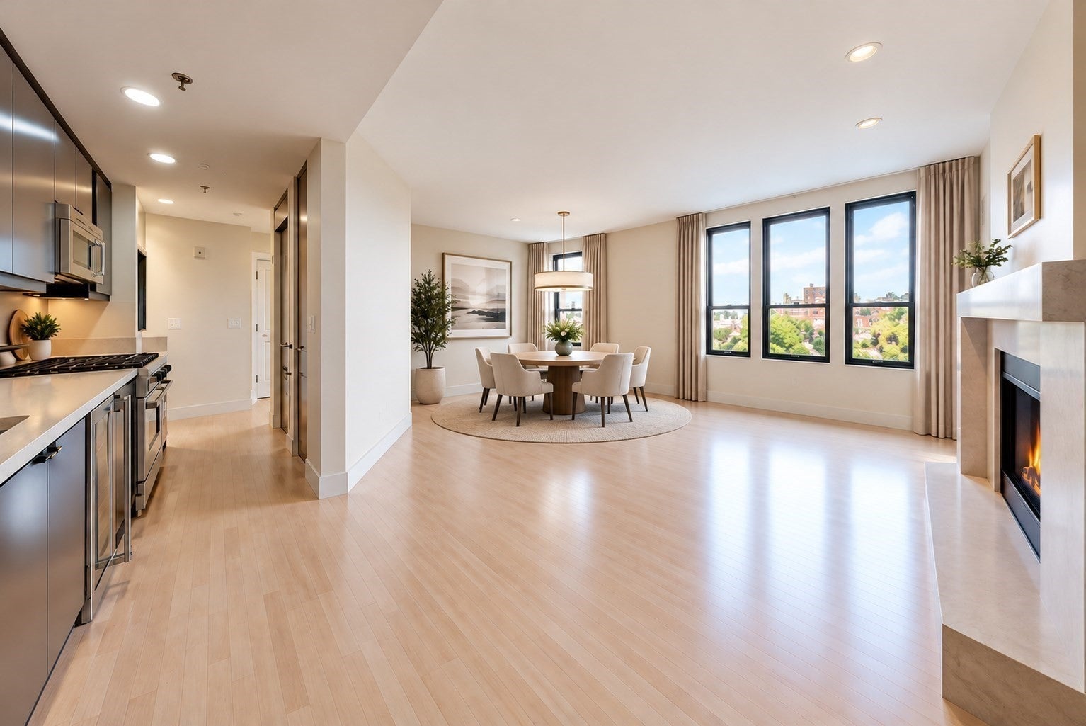 755 Boylston Street #704, Boston, MA, 755 Boylston Street #704, Boston, MA Photo #3