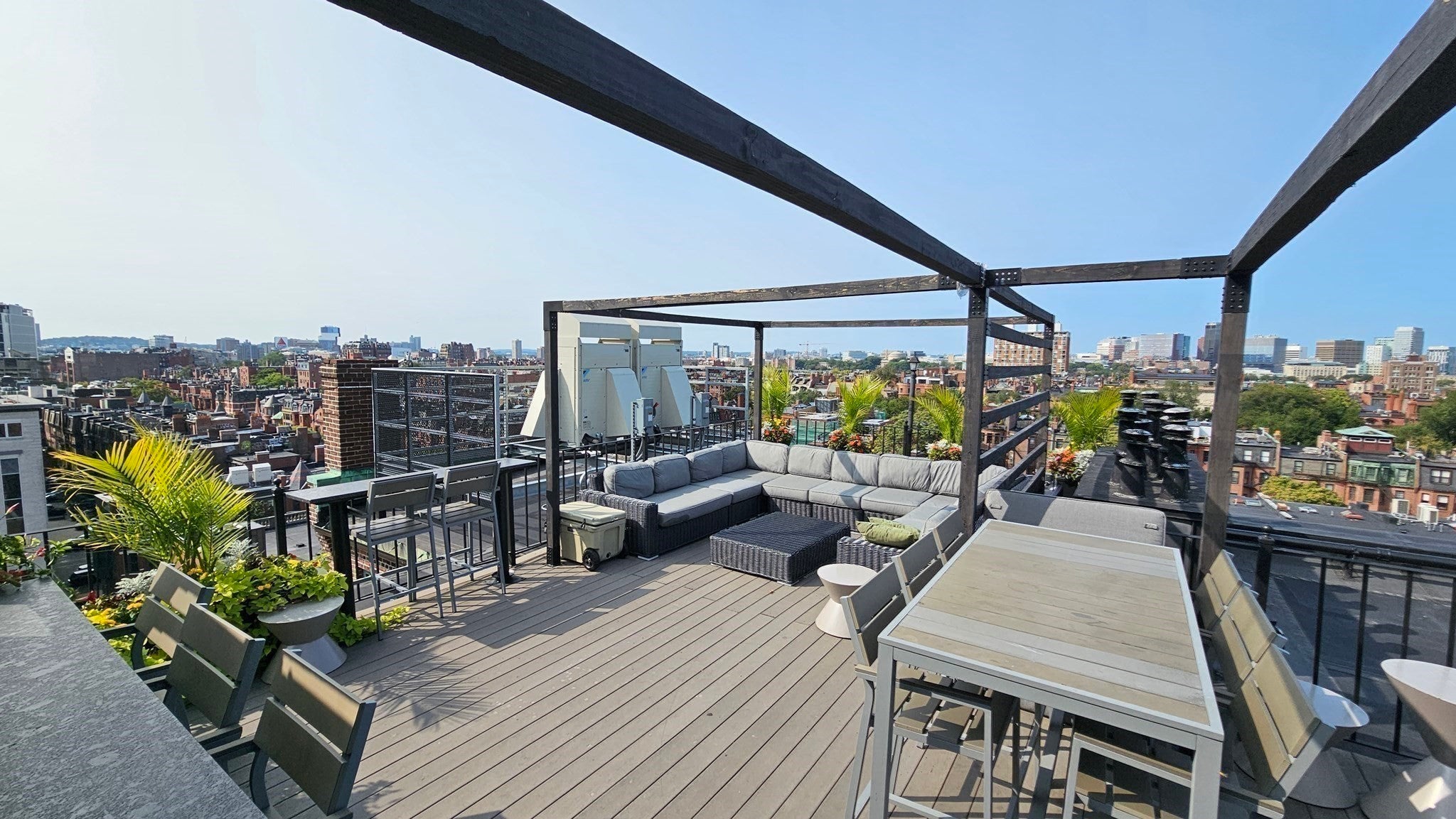 755 Boylston Street #704, Boston, MA, 755 Boylston Street #704, Boston, MA Photo #33