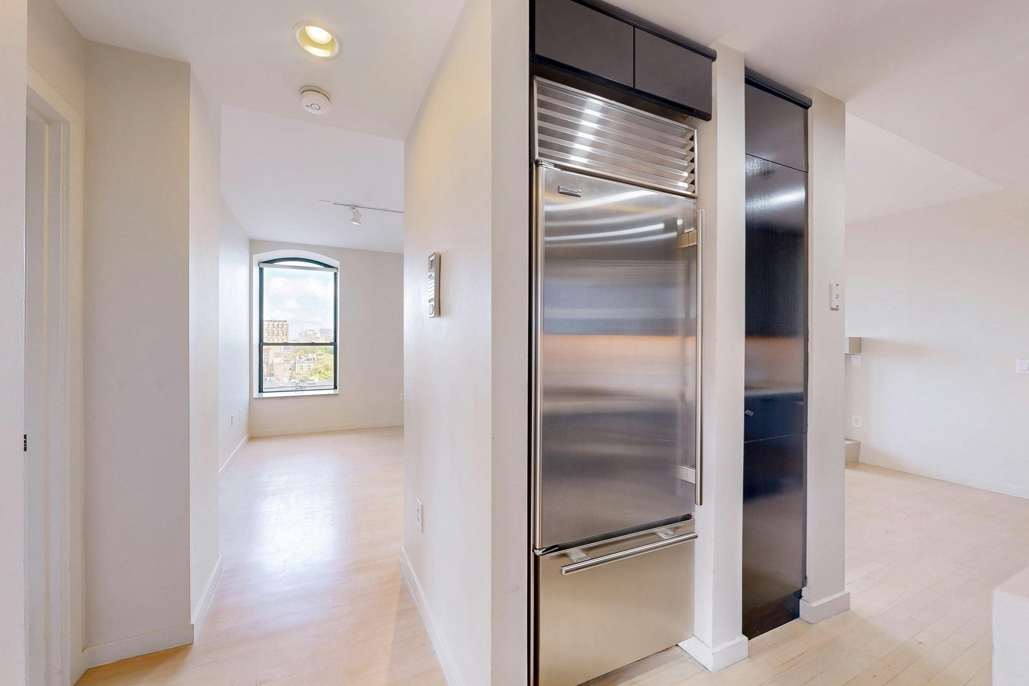 755 Boylston Street #704, Boston, MA, 755 Boylston Street #704, Boston, MA Photo #9