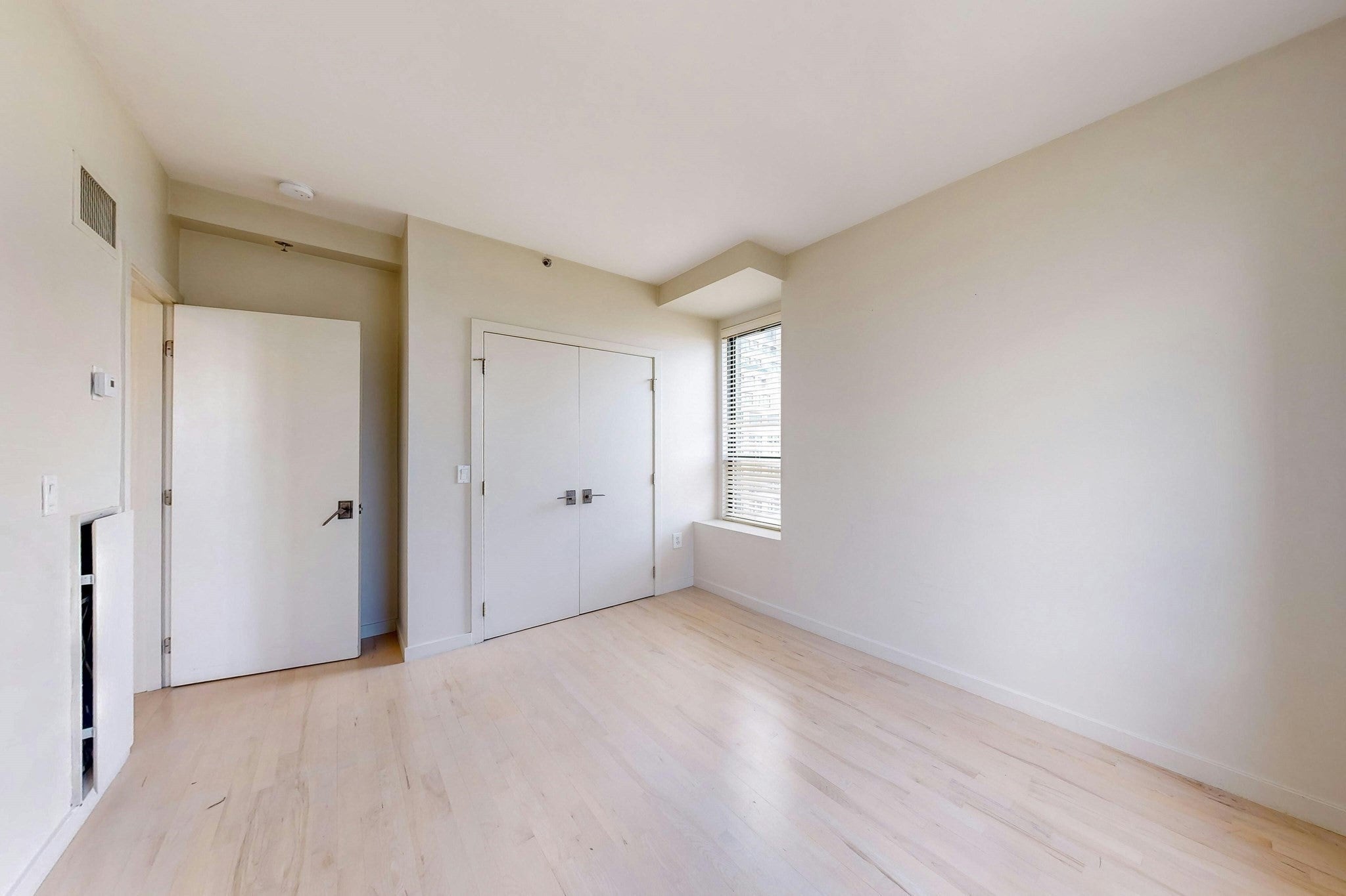 755 Boylston Street #704, Boston, MA, 755 Boylston Street #704, Boston, MA Photo #21
