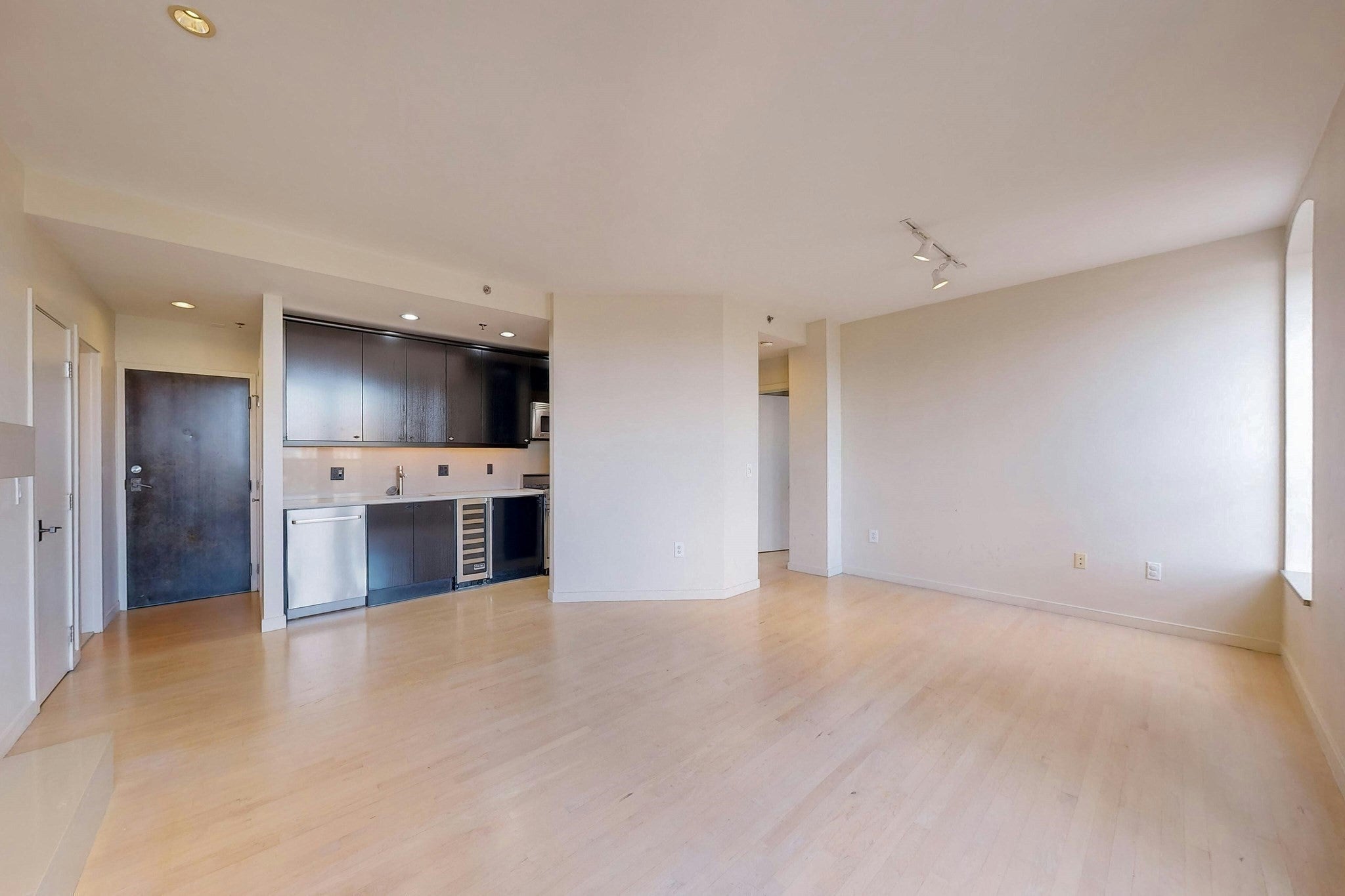 755 Boylston Street #704, Boston, MA, 755 Boylston Street #704, Boston, MA Photo #12