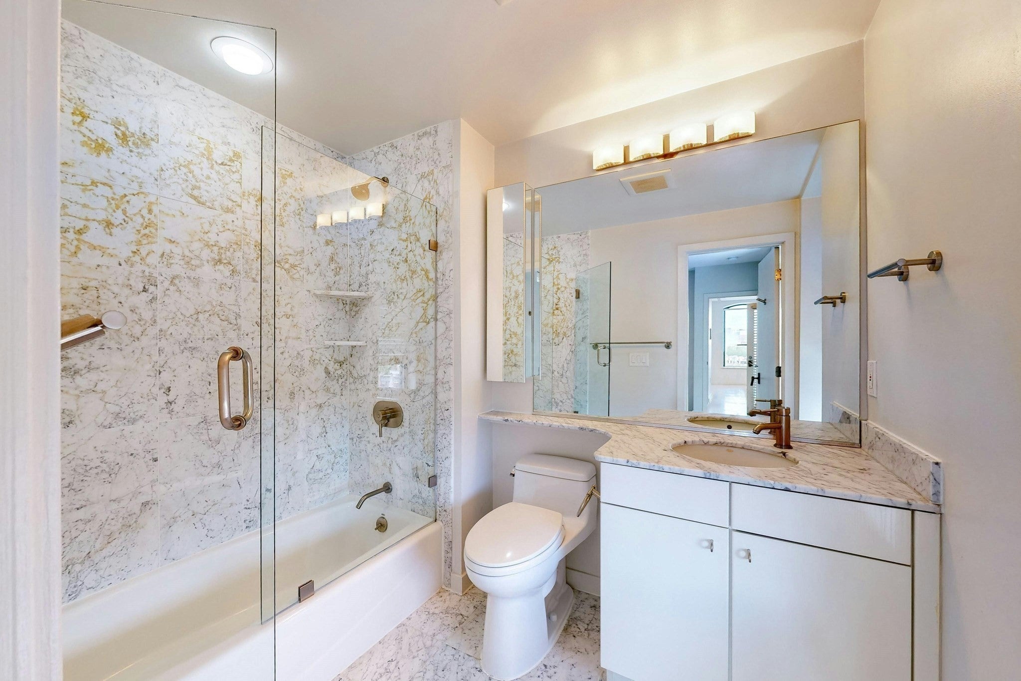 755 Boylston Street #704, Boston, MA, 755 Boylston Street #704, Boston, MA Photo #18