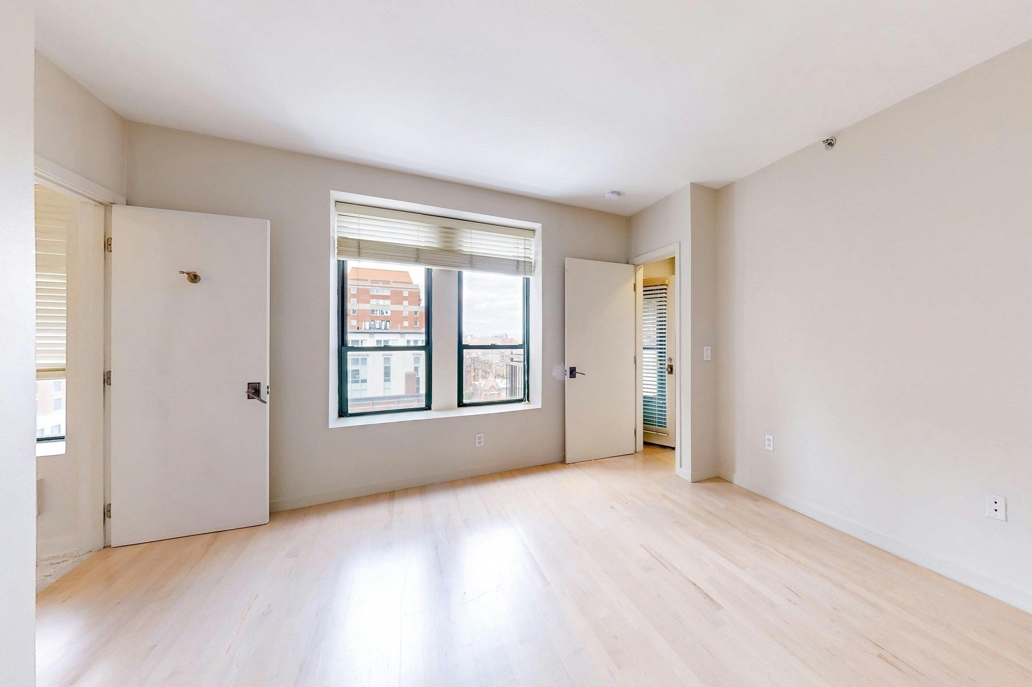 755 Boylston Street #704, Boston, MA, 755 Boylston Street #704, Boston, MA Photo #15