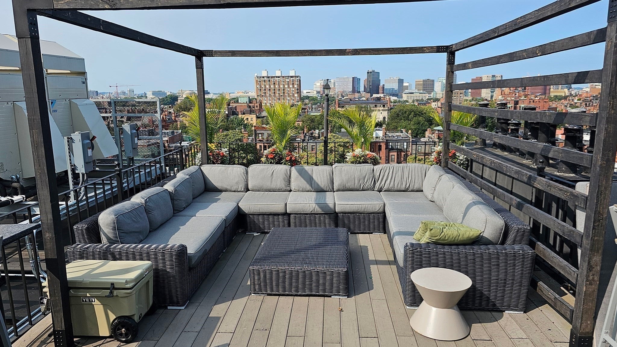 755 Boylston Street #704, Boston, MA, 755 Boylston Street #704, Boston, MA Photo #30