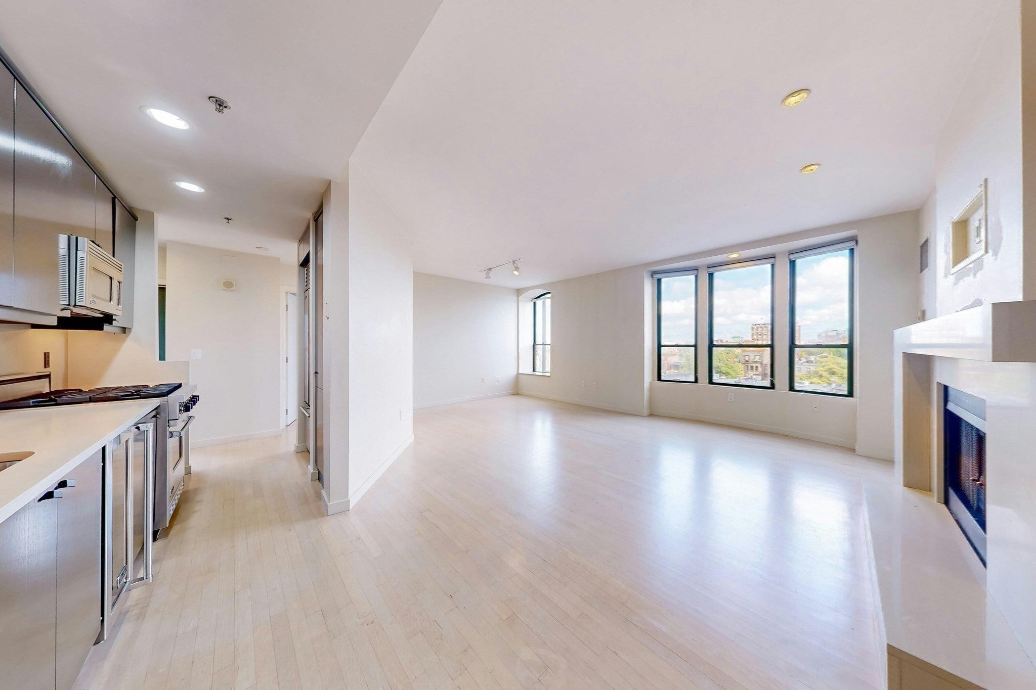 755 Boylston Street #704, Boston, MA, 755 Boylston Street #704, Boston, MA Photo #4