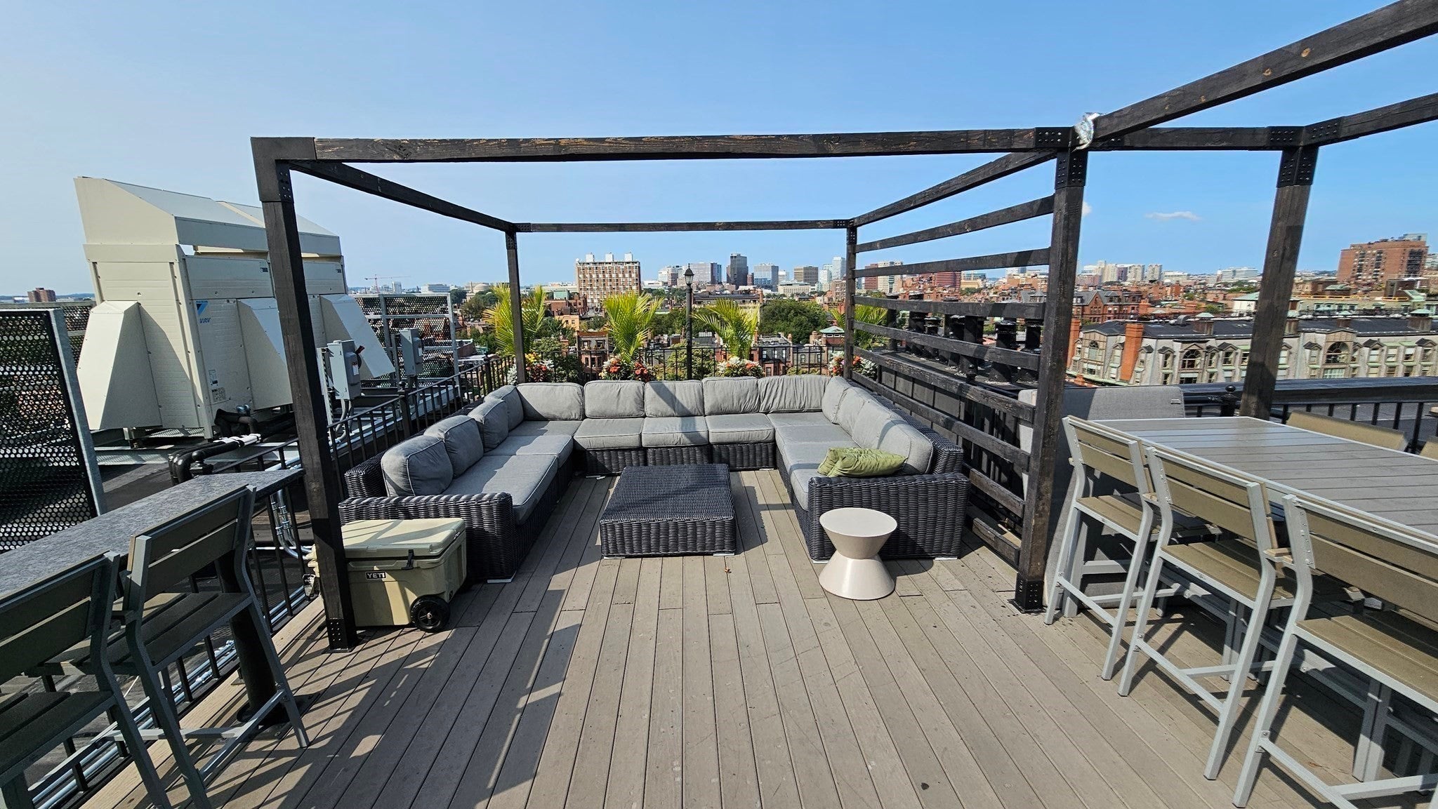 755 Boylston Street #704, Boston, MA, 755 Boylston Street #704, Boston, MA Photo #31