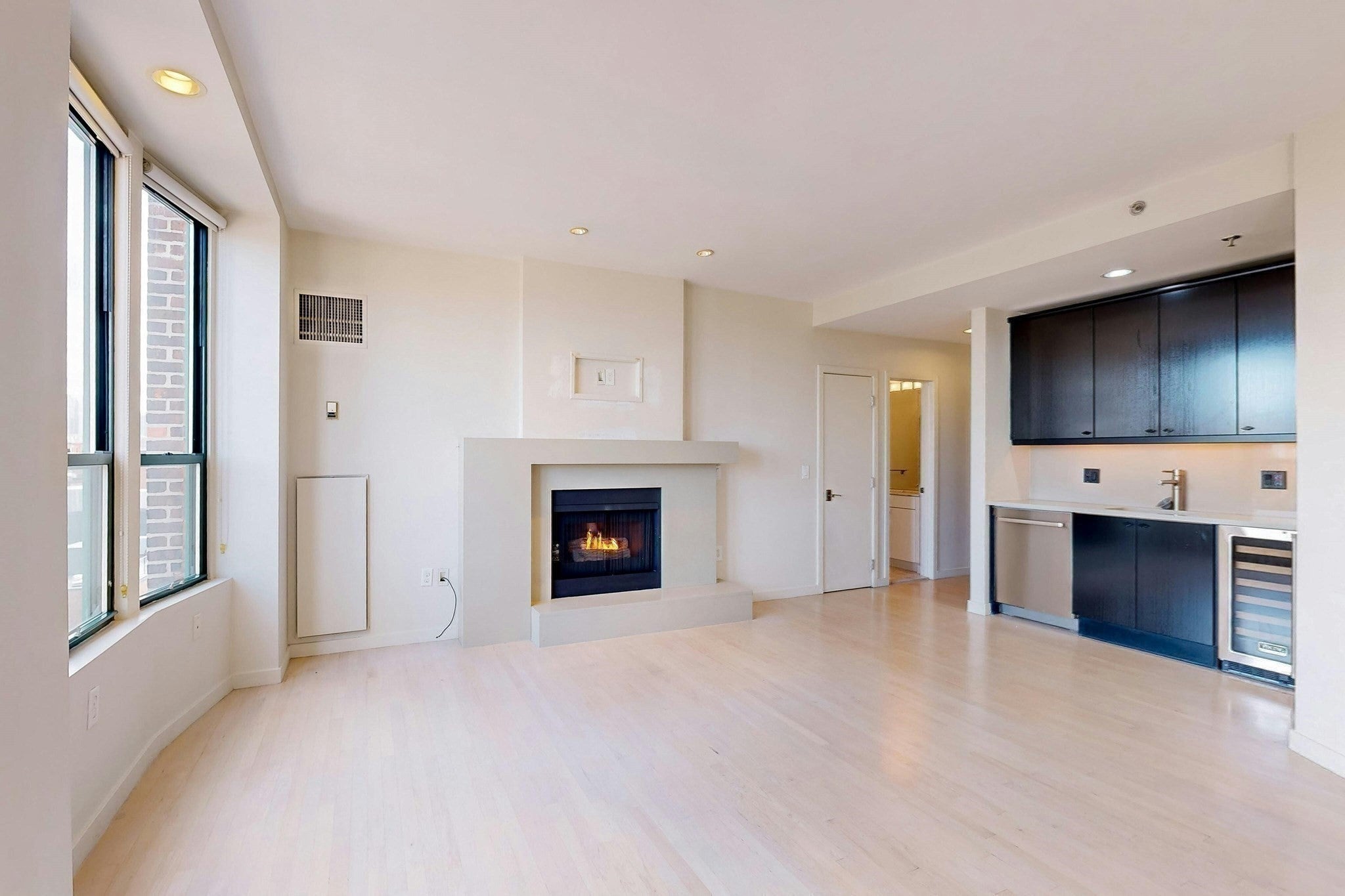 755 Boylston Street #704, Boston, MA, 755 Boylston Street #704, Boston, MA Photo #7