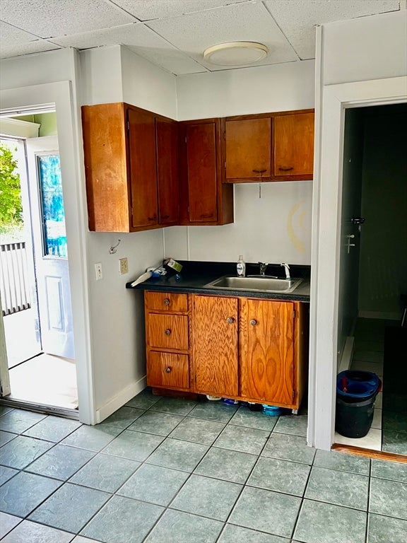 26 Brandon Rd 1