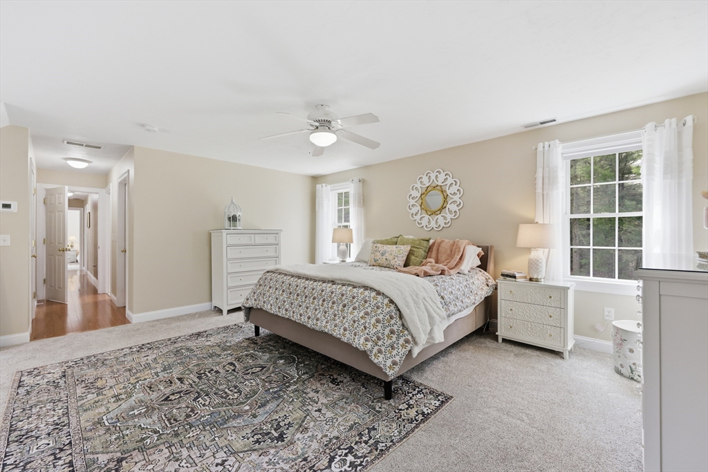 16 Sonia Dr, Middleboro, MA Photo #25