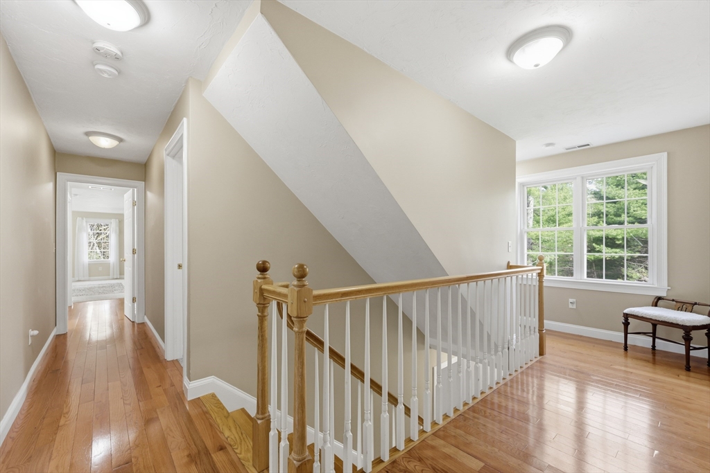 16 Sonia Dr, Middleboro, MA Photo #23