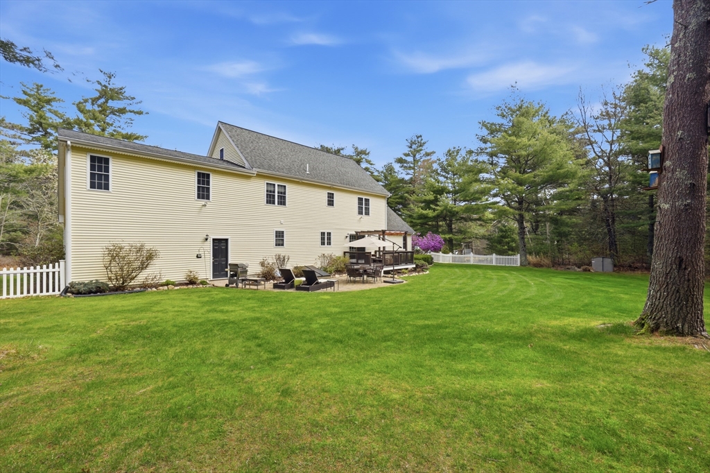 16 Sonia Dr, Middleboro, MA Photo #39