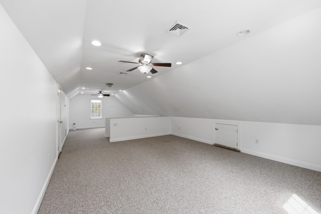 16 Sonia Dr, Middleboro, MA Photo #36