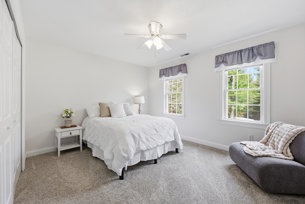 16 Sonia Dr, Middleboro, MA Photo #30