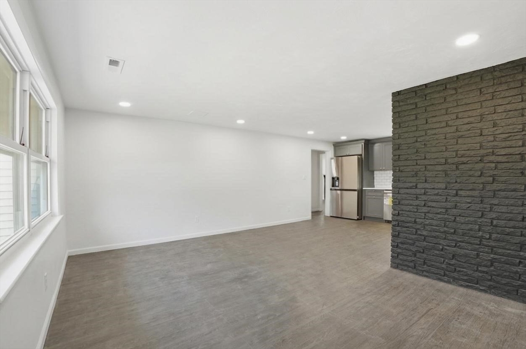 92 Summer St