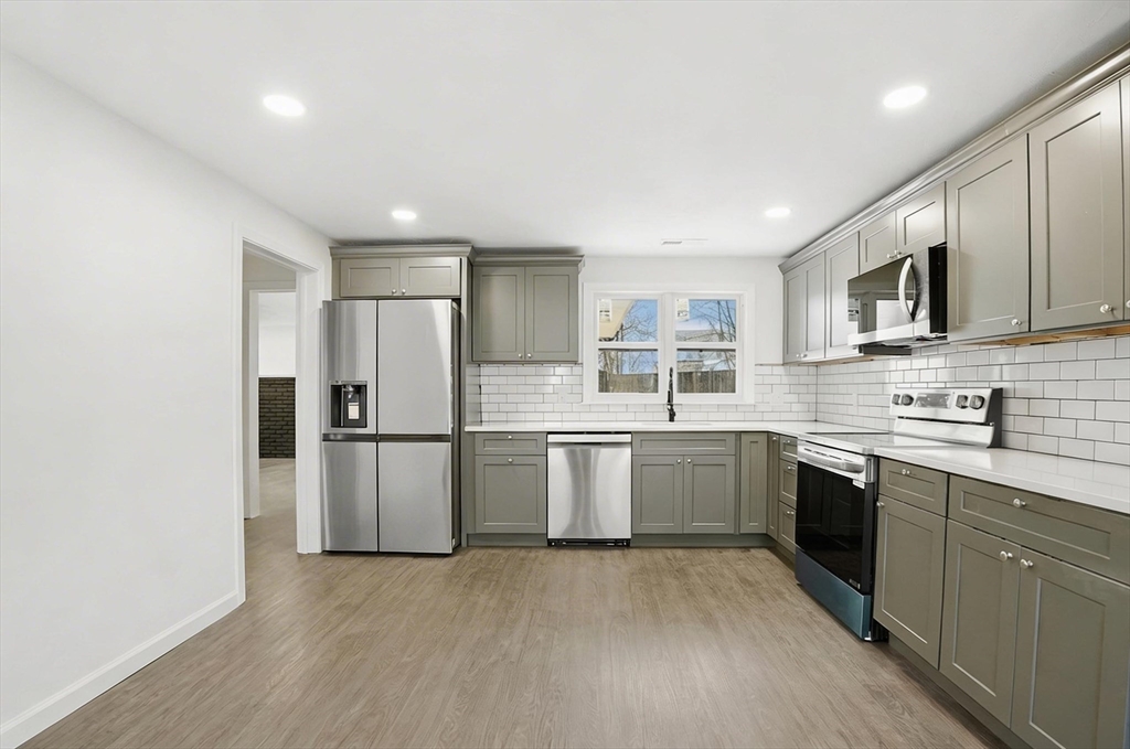 92 Summer St