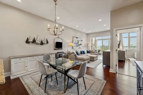 197 Eighth St 628 Boston MA 02129