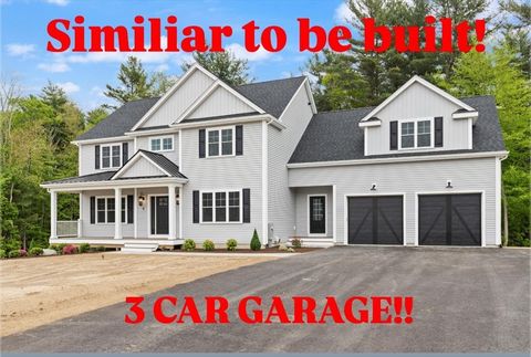 79 Summer St Easton MA 02356