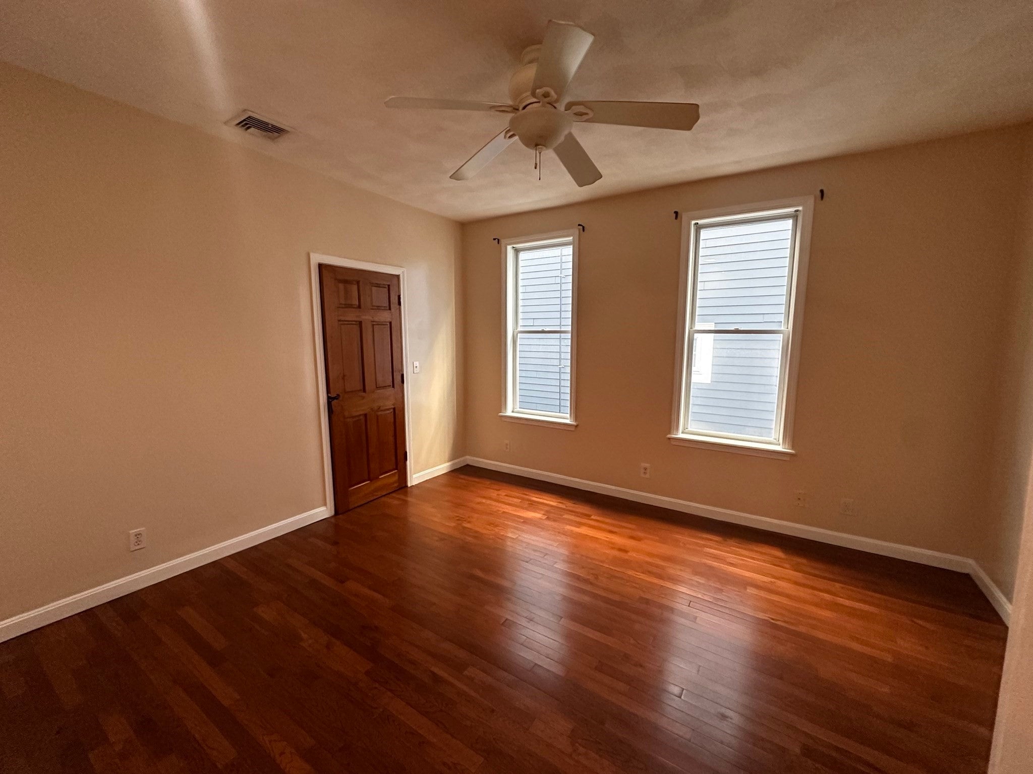 176 Elm ST #2, Everett, MA, 176 Elm ST #2, Everett, MA Photo #8